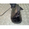 Recambio de retrovisor izquierdo para bmw serie 3 berlina (e46) 320d referencia OEM IAM 0117351 0117352 0117353