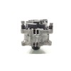 Recambio de alternador para peugeot 207 99g referencia OEM IAM 9678048880  