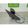 Recambio de retrovisor izquierdo para bmw serie 3 berlina (e46) 320d referencia OEM IAM 0117351 0117352 0117353
