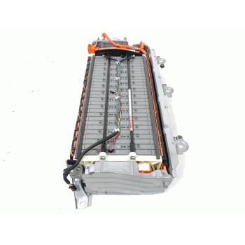 Recambio de bateria para toyota c-hr hybrid active referencia OEM IAM G928047200  