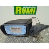 Recambio de retrovisor izquierdo para bmw serie 3 berlina (e46) 320d referencia OEM IAM 0117351 0117352 0117353