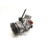 Recambio de compresor aire acondicionado para kia cee´d tech referencia OEM IAM F500JDCCF03  