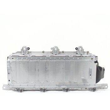 Recambio de bateria para toyota c-hr hybrid active referencia OEM IAM G928047200  