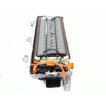 Recambio de bateria para toyota c-hr hybrid active referencia OEM IAM G928047200  