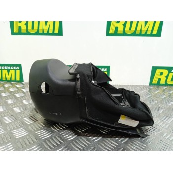 NO IDENTIFICADO 9219804 9166660 