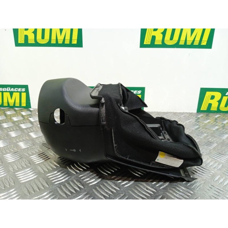 Recambio de no identificado para bmw serie 5 lim. (f10) 520d referencia OEM IAM 9219804 9166660 