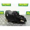 Recambio de no identificado para bmw serie 5 lim. (f10) 520d referencia OEM IAM 9219804 9166660 