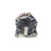 Recambio de alternador para peugeot 207 99g referencia OEM IAM 9678048880  