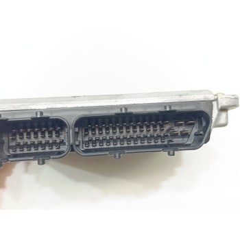 Recambio de centralita motor uce para audi a4 berlina (b5) 1.9 tdi referencia OEM IAM 0281001966  