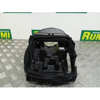 Recambio de no identificado para bmw serie 5 lim. (f10) 520d referencia OEM IAM 9219804 9166660 