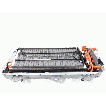 Recambio de bateria para toyota c-hr hybrid active referencia OEM IAM G928047200  