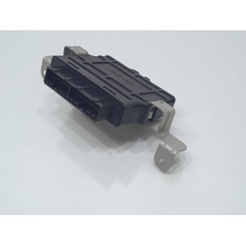 CENTRALITA ABS MR400420 