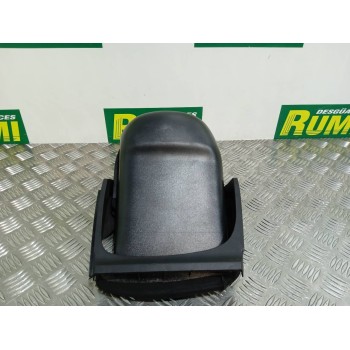 Recambio de no identificado para bmw serie 5 lim. (f10) 520d referencia OEM IAM 9219804 9166660 