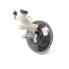Recambio de servofreno con bomba para renault megane iv berlina 5p business referencia OEM IAM 472104789R  