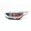 Recambio de faro izquierdo para kia ceed sportswagon tech referencia OEM IAM 92101J7050  
