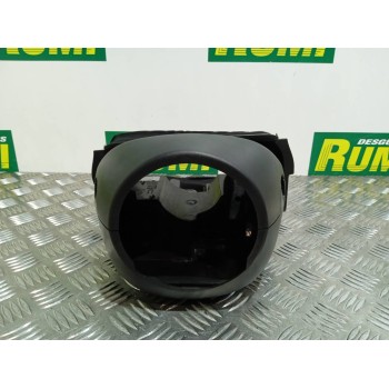 Recambio de no identificado para bmw serie 5 lim. (f10) 520d referencia OEM IAM 9219804 9166660 