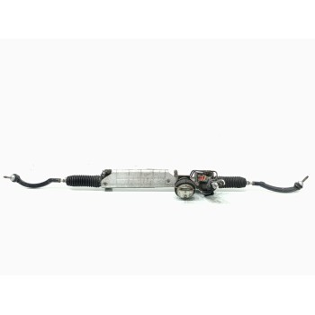 Recambio de cremallera direccion para volvo s60 berlina 2.4 (103kw) referencia OEM IAM P8671243  