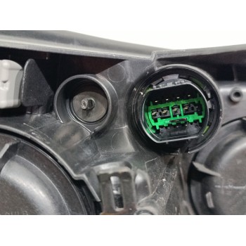 Recambio de faro izquierdo para kia ceed sportswagon tech referencia OEM IAM 92101J7050  