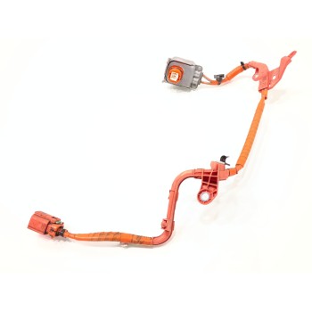 Recambio de cableado electrico para toyota c-hr hybrid active referencia OEM IAM C60219  