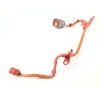 Recambio de cableado electrico para toyota c-hr hybrid active referencia OEM IAM C60219  