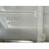 Recambio de servofreno con bomba para renault megane iv berlina 5p business referencia OEM IAM 472104789R  