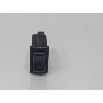 INTERRUPTOR FAE62590 