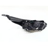 Recambio de faro izquierdo para kia ceed sportswagon tech referencia OEM IAM 92101J7050  