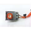 Recambio de cableado electrico para toyota c-hr hybrid active referencia OEM IAM C60219  