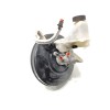 Recambio de servofreno con bomba para renault megane iv berlina 5p business referencia OEM IAM 472104789R  