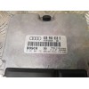 Recambio de centralita motor uce para audi a4 berlina (b5) 1.9 tdi referencia OEM IAM 038906018S 0281001721 