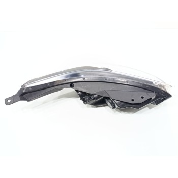 Recambio de faro izquierdo para kia ceed sportswagon tech referencia OEM IAM 92101J7050  