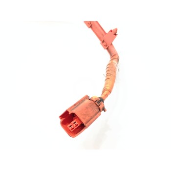 Recambio de cableado electrico para toyota c-hr hybrid active referencia OEM IAM C60219  