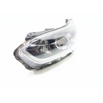 Recambio de faro izquierdo para kia ceed sportswagon tech referencia OEM IAM 92101J7050  