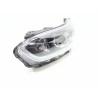 Recambio de faro izquierdo para kia ceed sportswagon tech referencia OEM IAM 92101J7050  