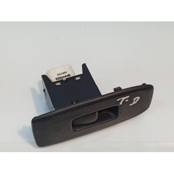 MANDO ELEVALUNAS TRASERO DERECHO MR444892 