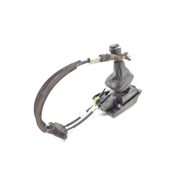 PALANCA CAMBIO 341042886R 