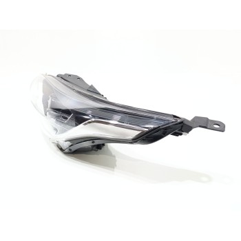 Recambio de faro izquierdo para kia ceed sportswagon tech referencia OEM IAM 92101J7050  