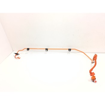 Recambio de cableado electrico para toyota c-hr hybrid active referencia OEM IAM 821H1F4010  