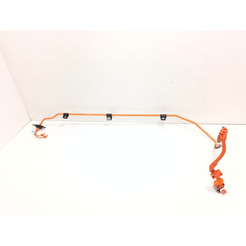 Recambio de cableado electrico para toyota c-hr hybrid active referencia OEM IAM 821H1F4010  