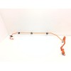 Recambio de cableado electrico para toyota c-hr hybrid active referencia OEM IAM 821H1F4010  
