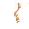 Recambio de cableado electrico para toyota c-hr hybrid active referencia OEM IAM 821H1F4010  