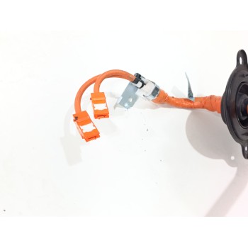 Recambio de cableado electrico para toyota c-hr hybrid active referencia OEM IAM 821H1F4010  