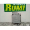 Recambio de centralita airbag para bmw serie 3 berlina (e46) 320d referencia OEM IAM 65776962530 6962530 0285001681