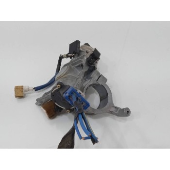 Recambio de juego bombines para mitsubishi montero (v60/v70) 3.2 di-d avance (5-ptas.) referencia OEM IAM   