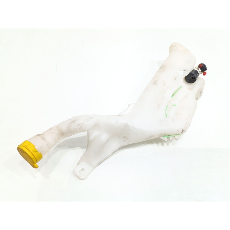 Recambio de deposito limpia para renault megane iv berlina 5p business referencia OEM IAM 289100350R  