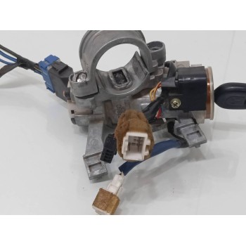 Recambio de juego bombines para mitsubishi montero (v60/v70) 3.2 di-d avance (5-ptas.) referencia OEM IAM   