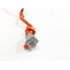 Recambio de cableado electrico para toyota c-hr hybrid active referencia OEM IAM 821H1F4010  