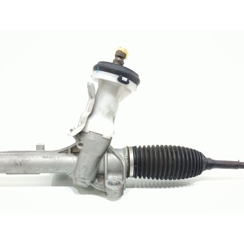 Recambio de cremallera direccion para kia ceed sportswagon tech referencia OEM IAM 56500J7000  