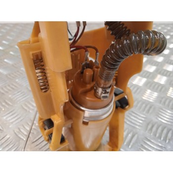 Recambio de aforador bomba para bmw serie 3 berlina (e46) 320d referencia OEM IAM 6750582 228214002002 