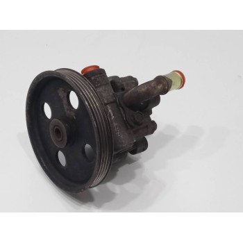 Recambio de bomba direccion para chrysler voyager (rg) 2.5 crd grand voyager limited referencia OEM IAM 20602164F  
